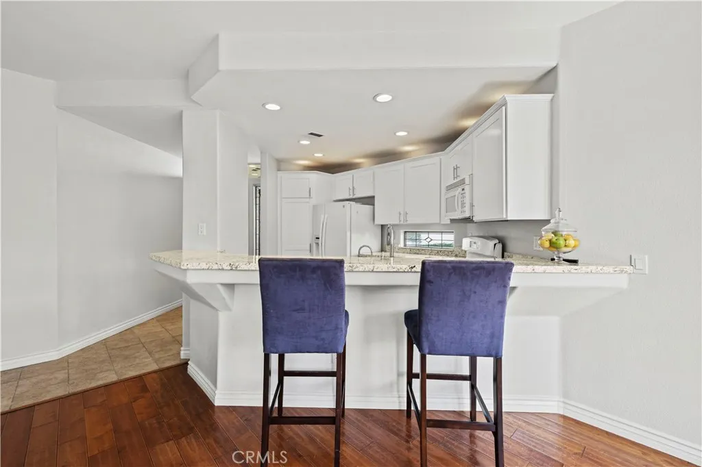 25518 Hemingway Avenue A, Stevenson Ranch, California 91381 home-pic-20